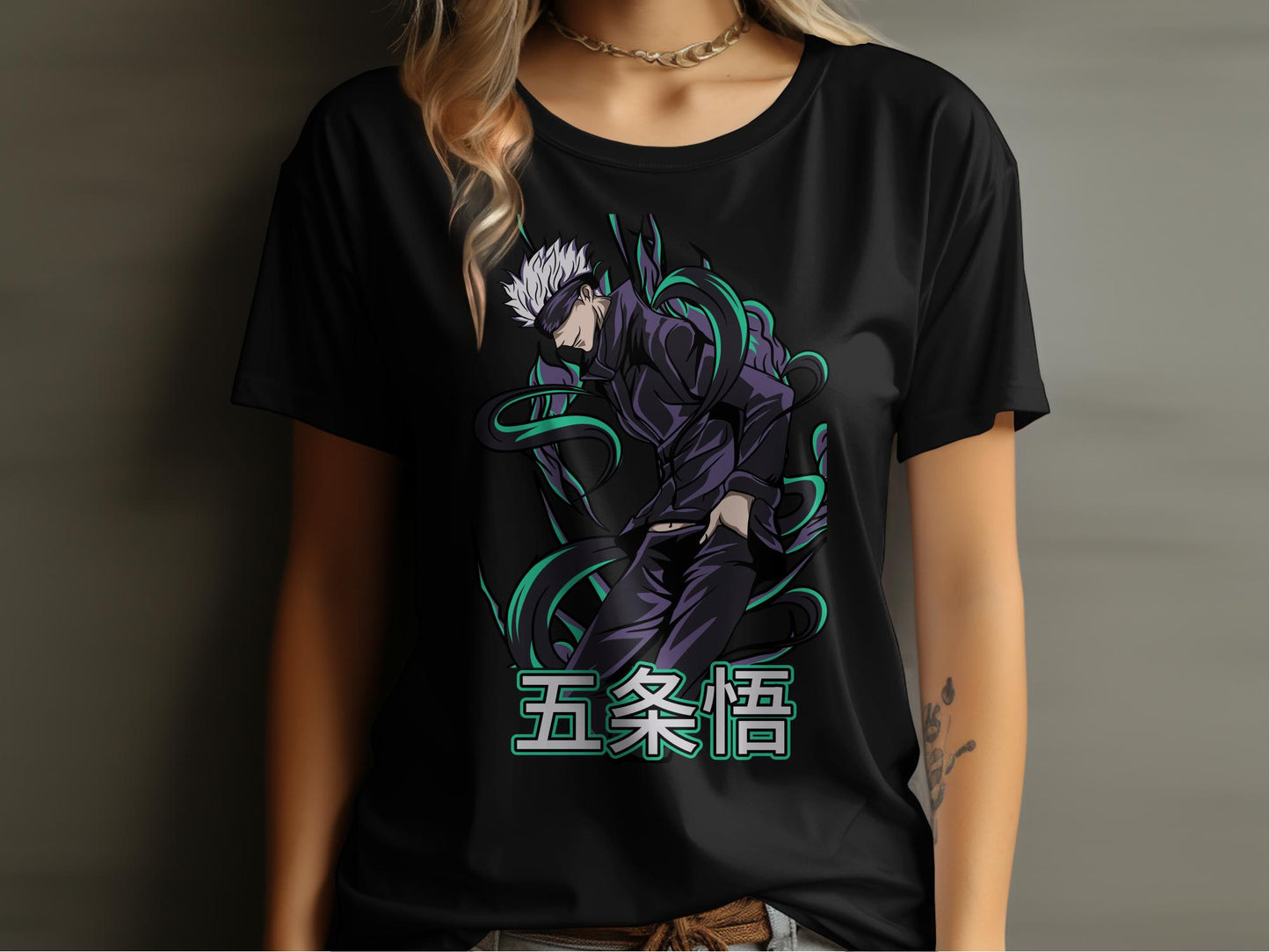 27c60c7f-dd6a-4289-a2bb-6c0043ea43ea